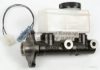 ASHUKI 0930-6103 Brake Master Cylinder